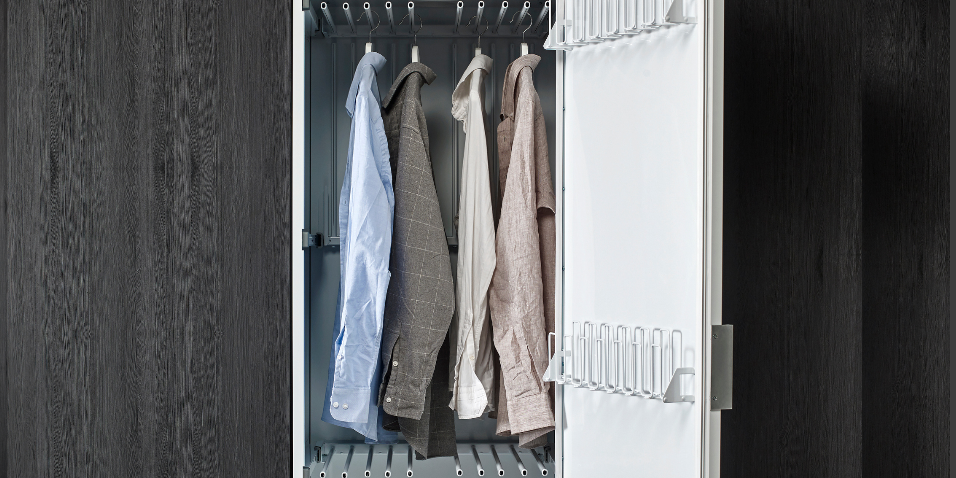 ASKO laundry Drying Cabinet.png