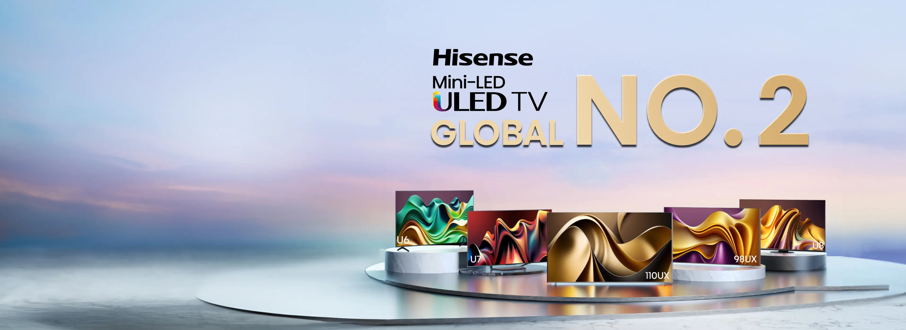 HSN banner 2024 TV Global No.2 3840x1400 v3.webp
