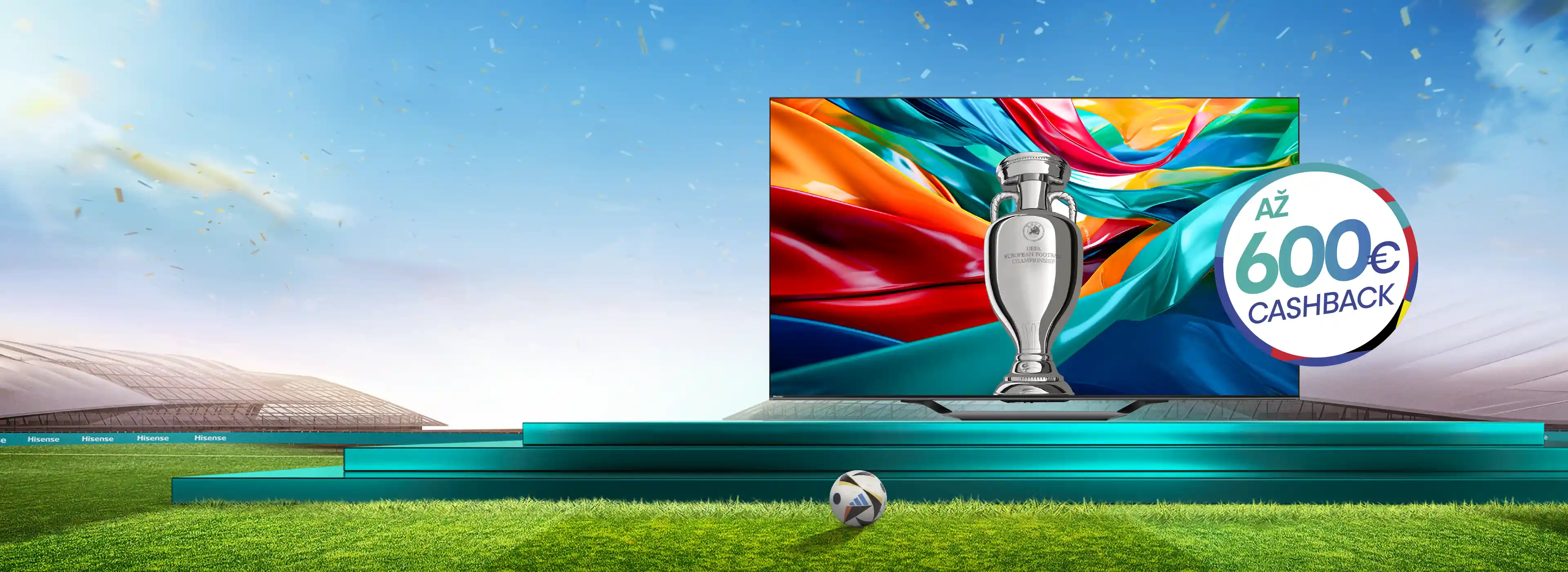 Hisense-202405-Cashback_EURO2024-TV-SK-3840x1400px-F3c.webp