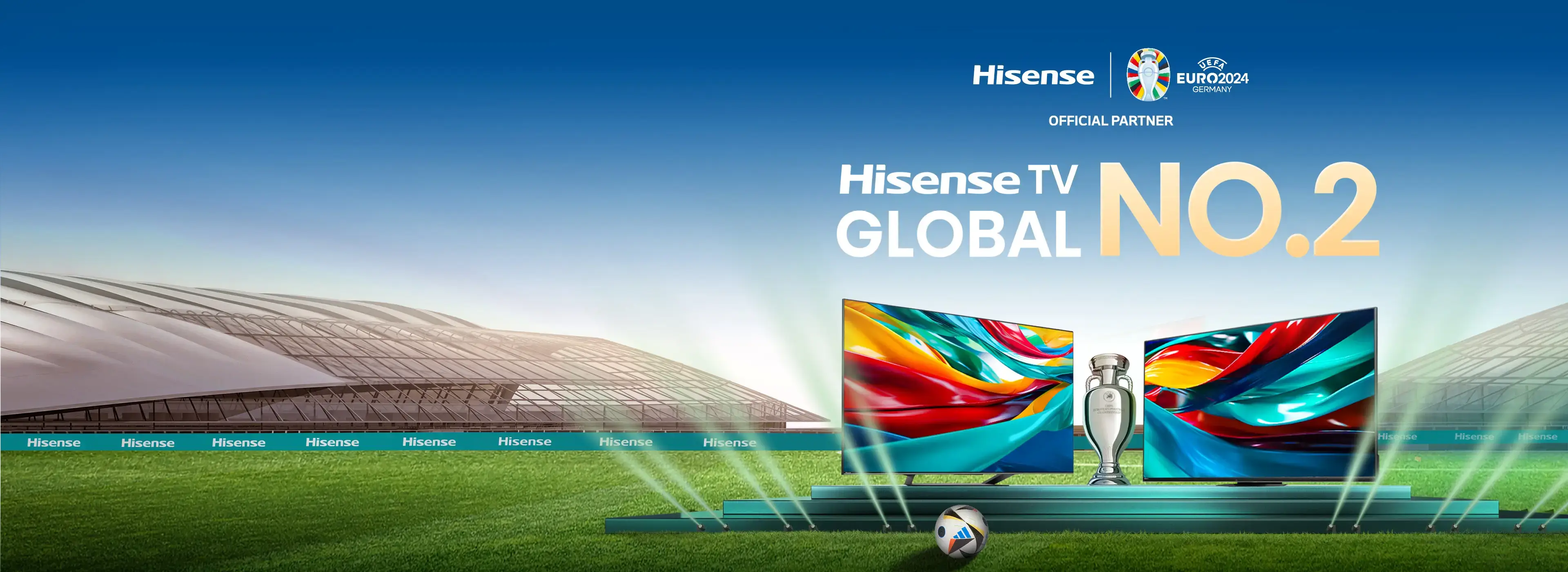 Hisense EURO2024 No2 TV HP 3840x1400 v2-2.webp