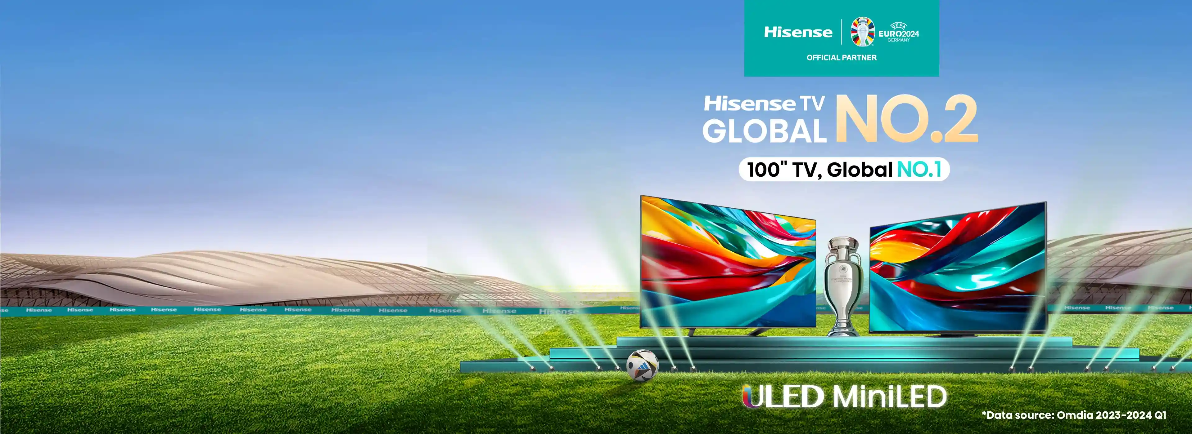 Hisense-EURO2024-No2-TV-HP-3840x1400-v3.webp