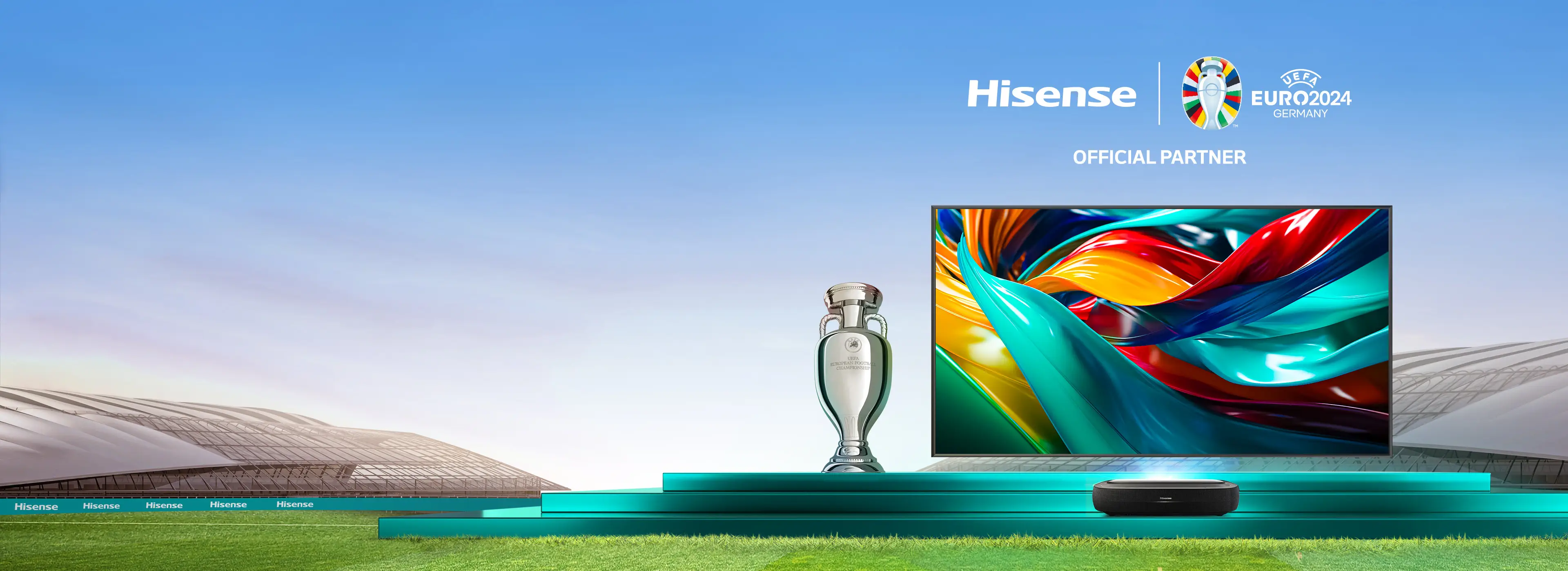 Hisense EURO2024 kategorie 3840x1400 Laser TV.webp