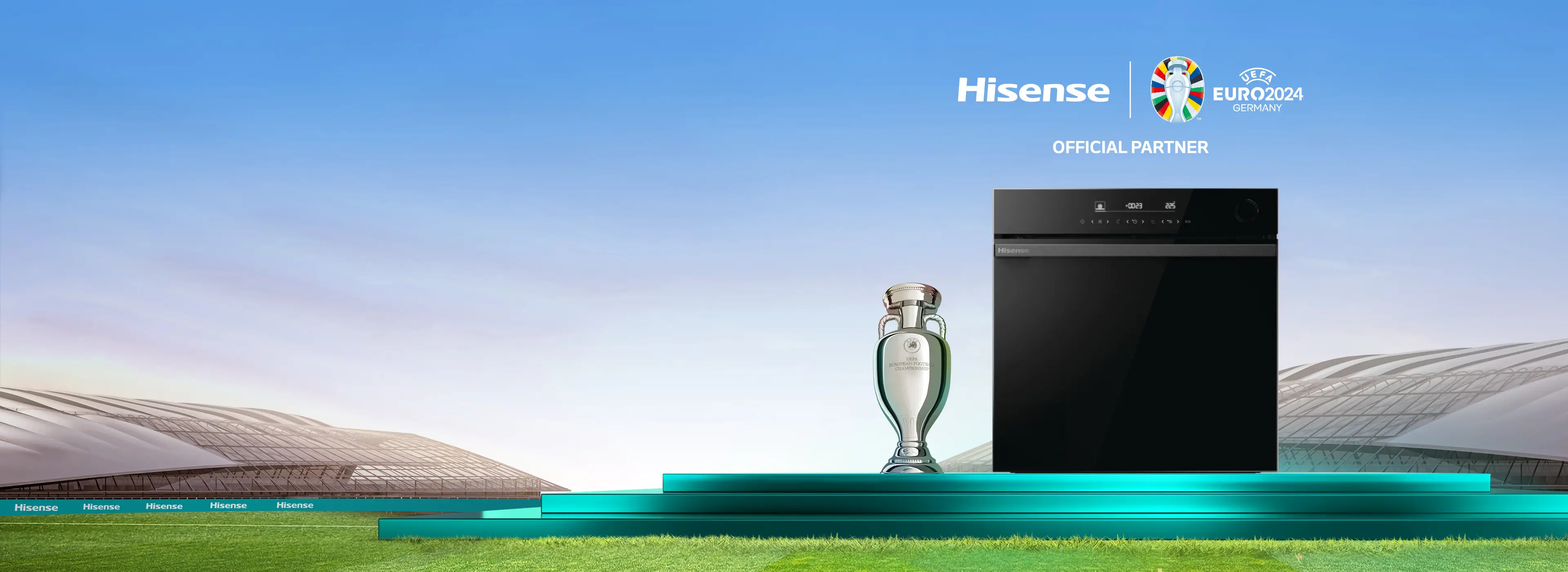 Hisense EURO2024 kategorie 3840x1400 Oven.webp