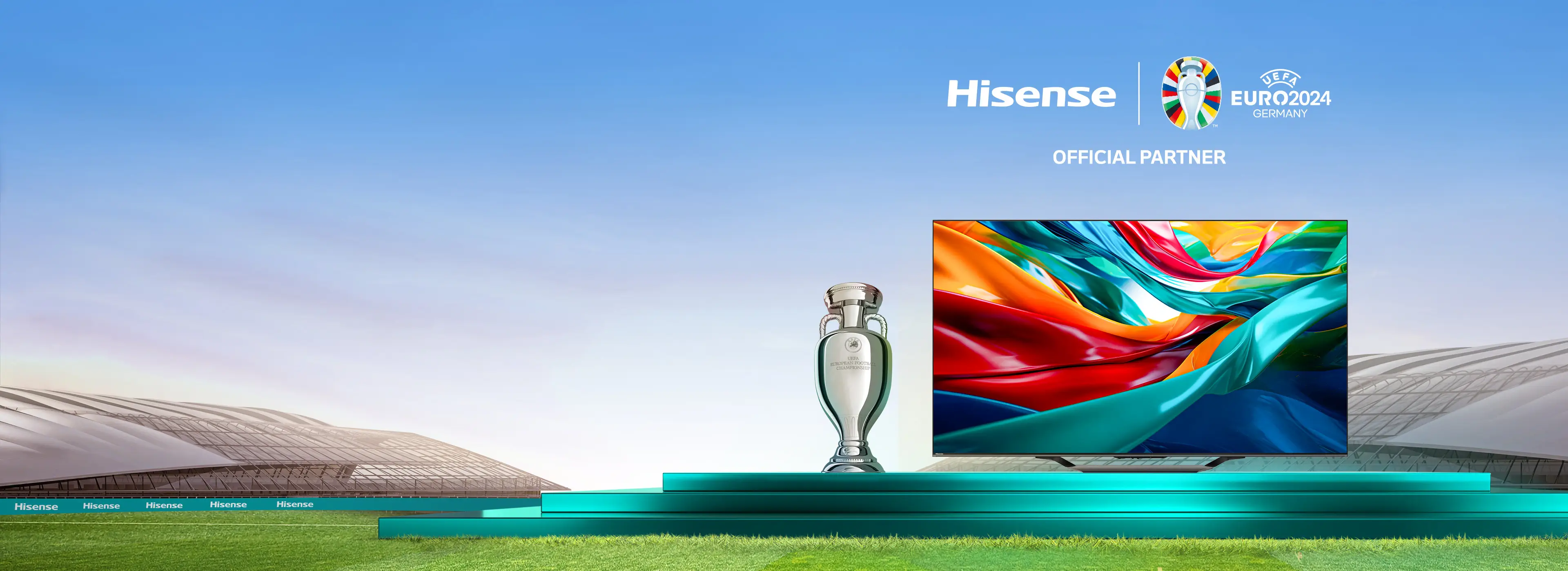 Hisense EURO2024 kategorie 3840x1400 TV.webp