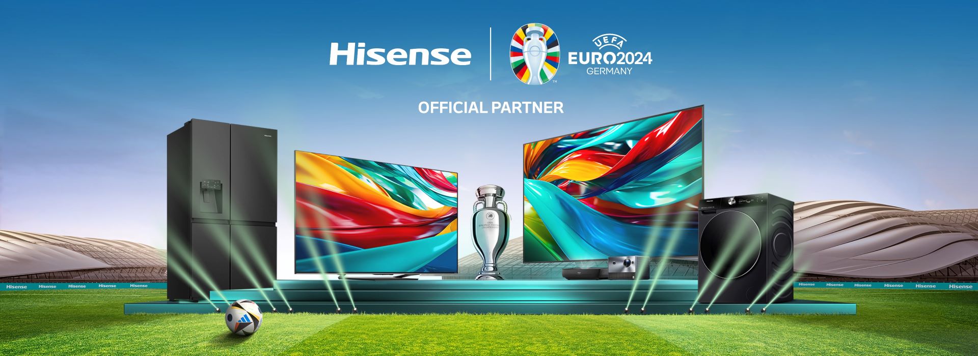 Hisense Nederland Official Partner EURO 2024 banner.jpg