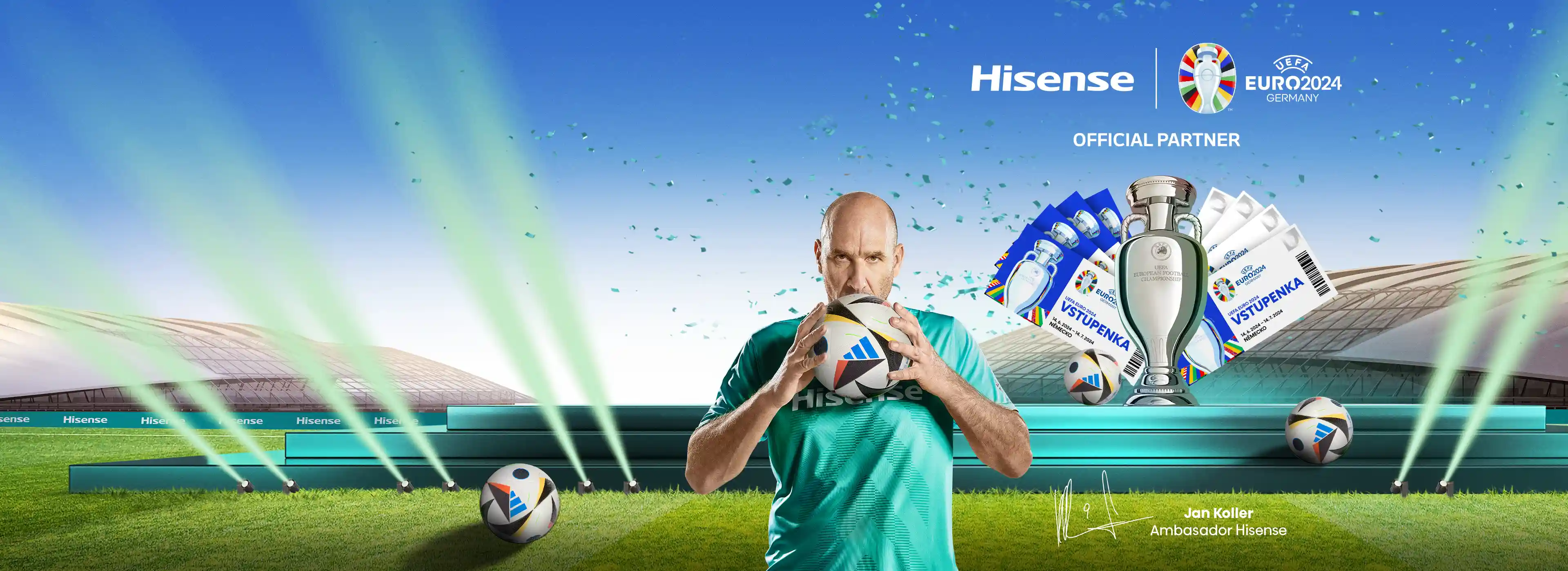 Hisense_euro2024_vstupenka_3840x1400_HP_cz.webp