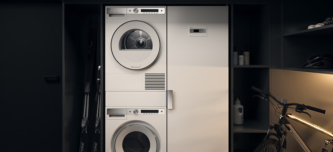 Image-Ambient-Laundry-Style-Drying-Cabinet-Optimised-Page-Banner.jpg