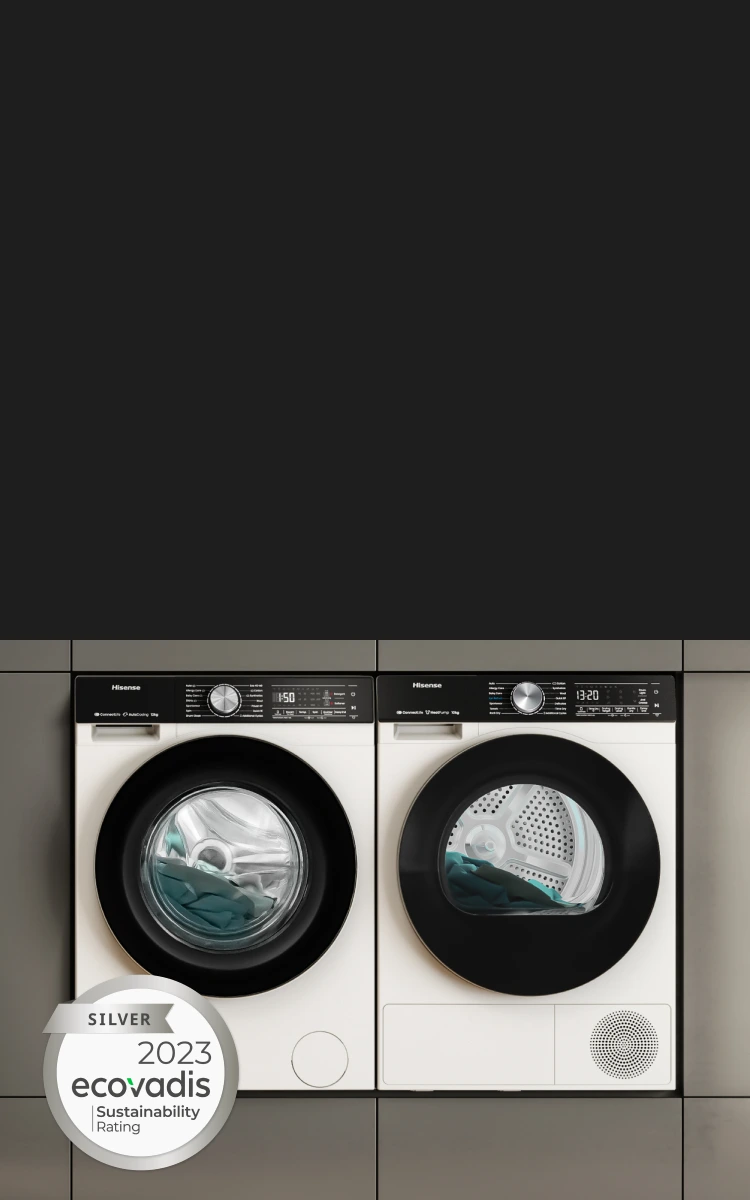 Washing_750x1200.webp