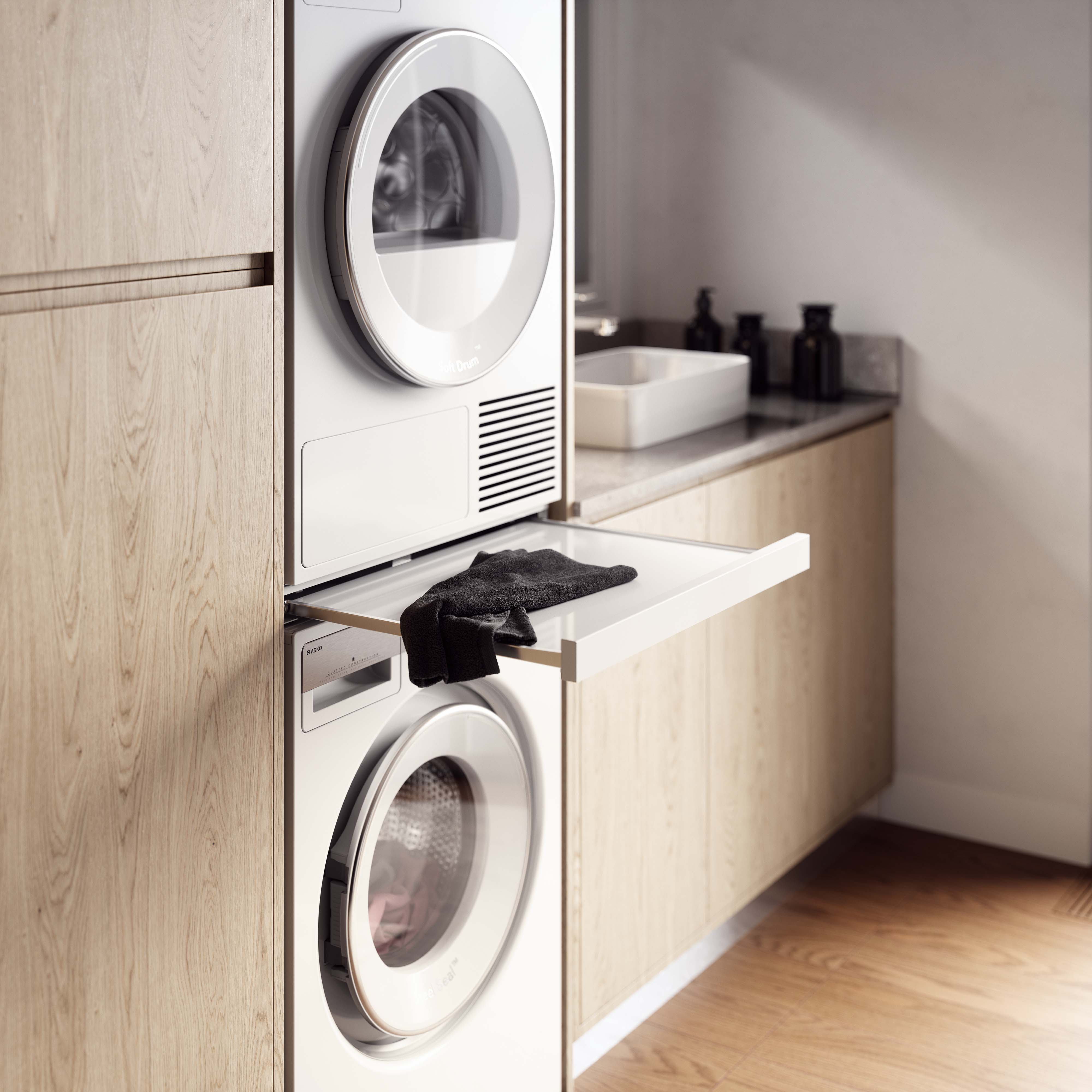 asko-laundry-amb_hidden_helpers_ambient_image_hss1053w_laundry_care_single.jpg