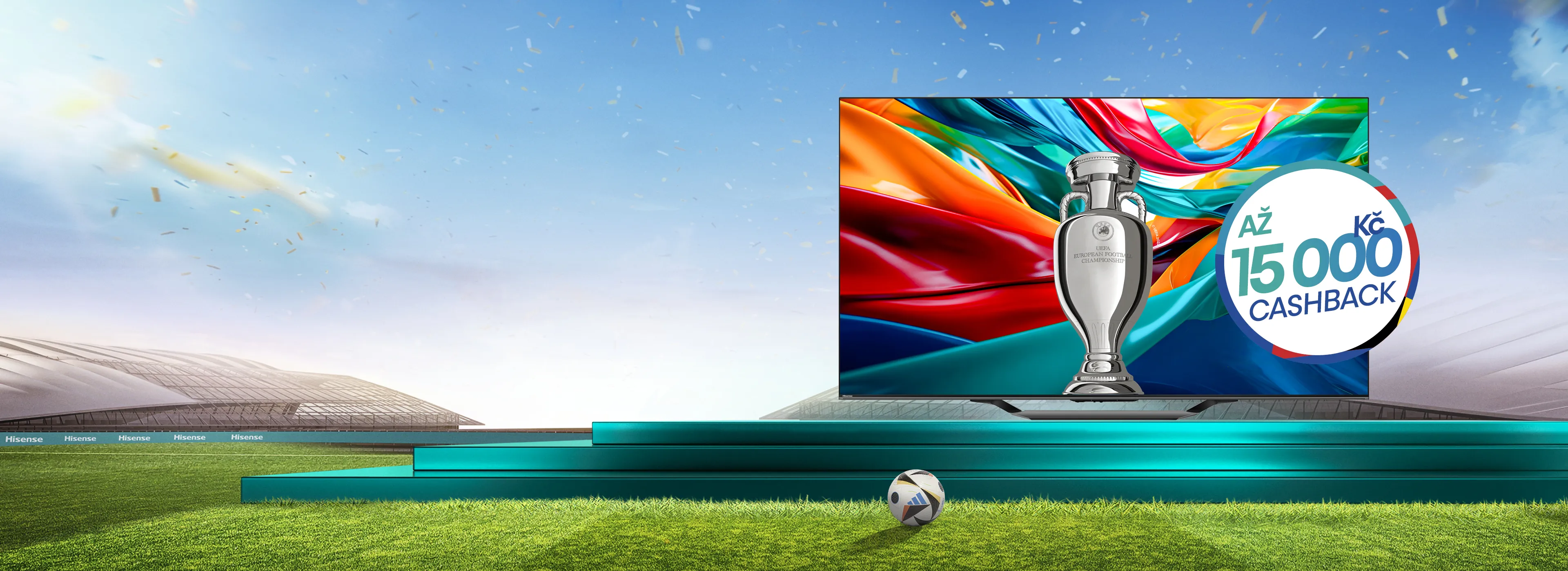 hisense_202405_cashback_euro2024_tv_cz_3840x1400px_f3_2.webp